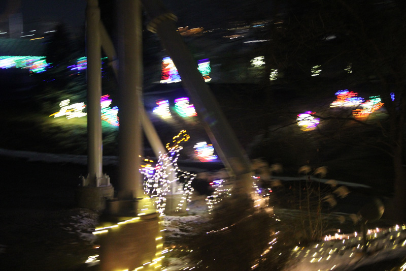 slideshow